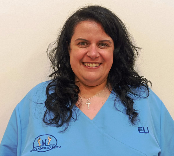 Elisabet Blanco Ríos