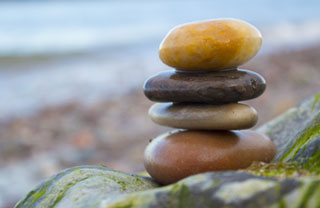 Servicio de Podoposturología